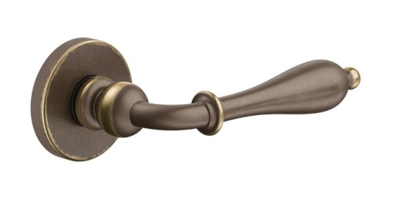 Rankena "DND Lirica"