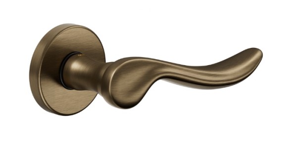 Handle "DND Classic"