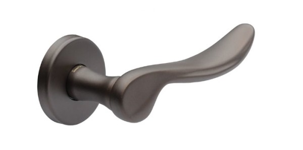 Handle "DND Classic 2"