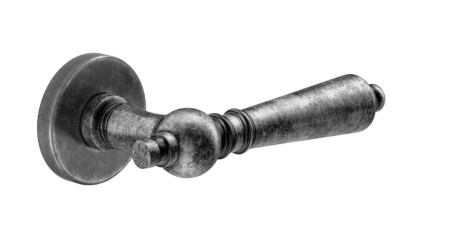 Handle "DND Bruxelles"