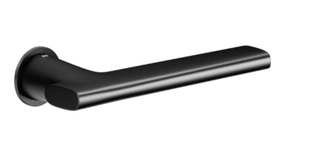 Handle "DND San Unico"