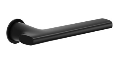 Handle "DND San Unico"