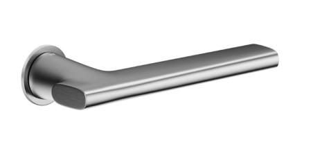 Handle "DND San Unico"