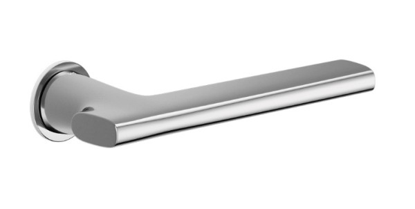 Handle "DND San Unico"