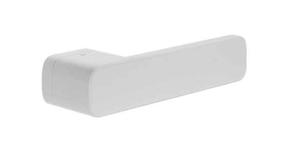 Handle "DND Pluris"