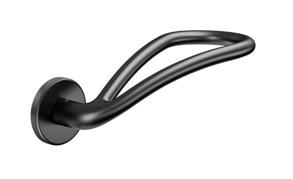 Handle "DND Freely"