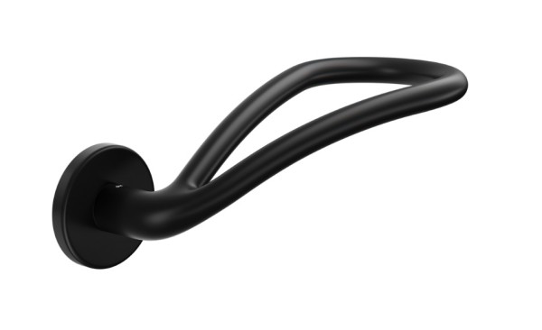 Handle "DND Freely"