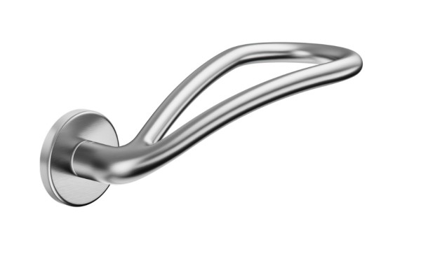 Handle "DND Freely"