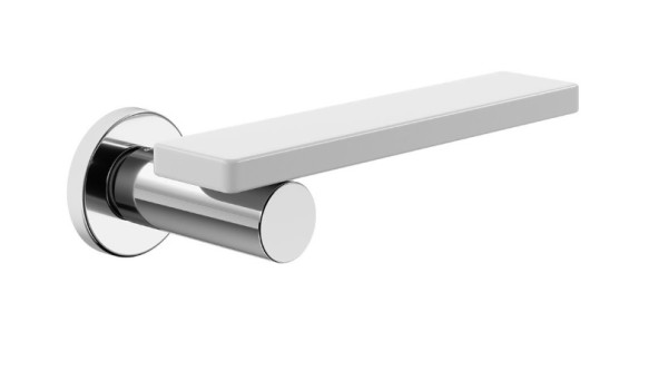Handle "DND Minima"