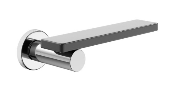 Handle "DND Minima"