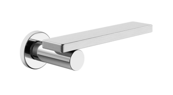 Handle "DND Minima"