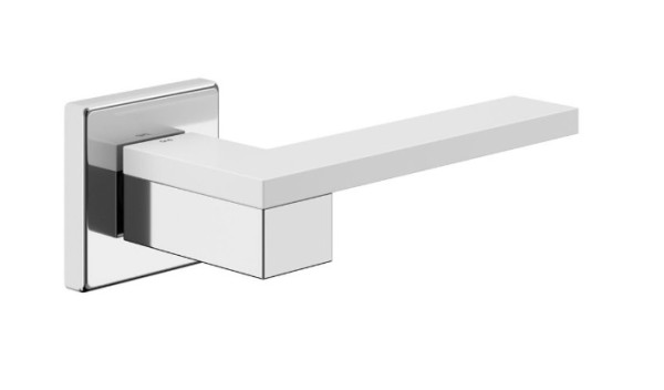 Handle "DND Esa"