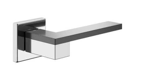 Handle "DND Esa"
