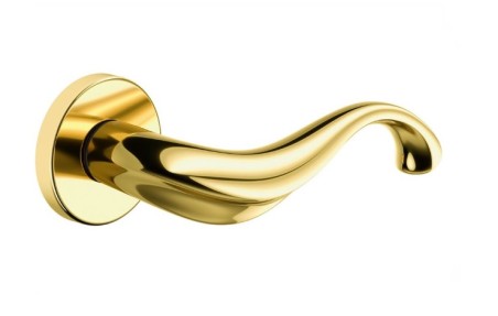 Rankena "DND Latina"