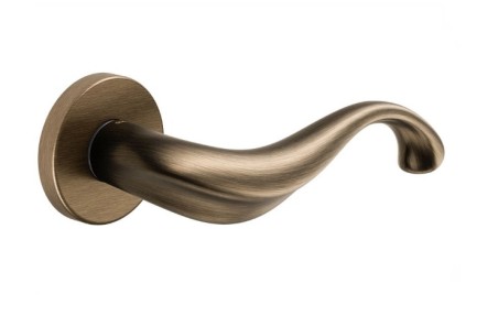 Handle "DND Latina"