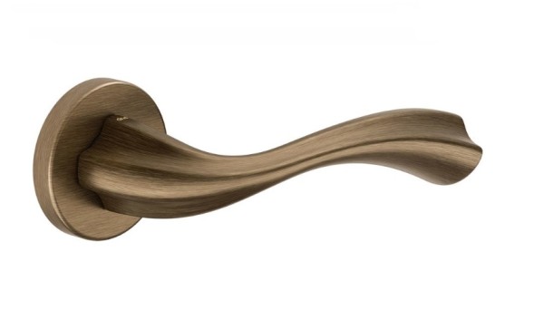 Handle "DND Appia"