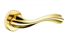 Rankena "DND Appia" 2