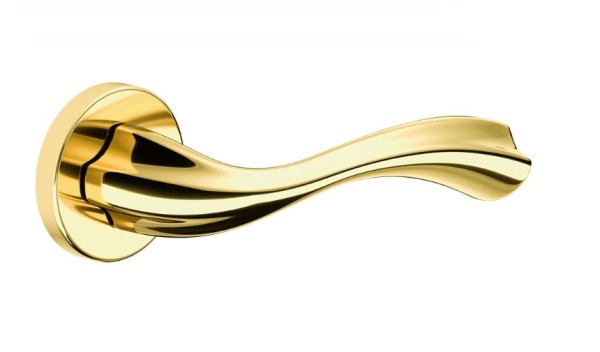 Handle "DND Appia"