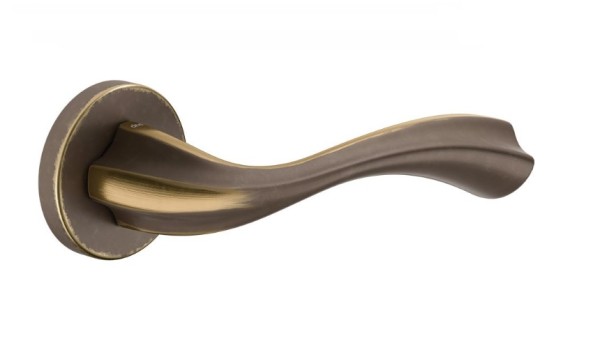 Handle "DND Appia"