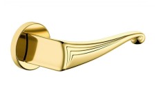 Rankena "DND Cassia"