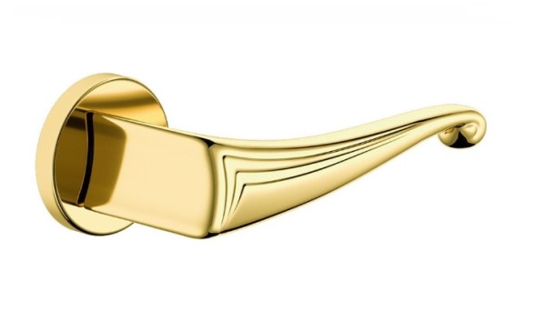 Handle "DND Cassia"