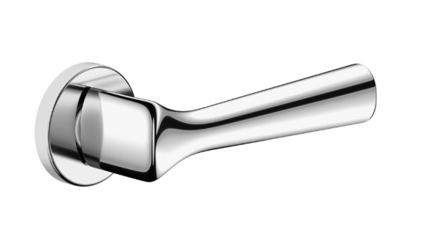 Handle "DND Movida"