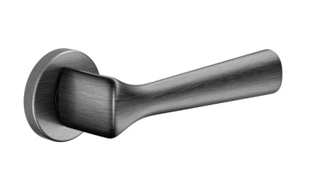 Handle "DND Movida"