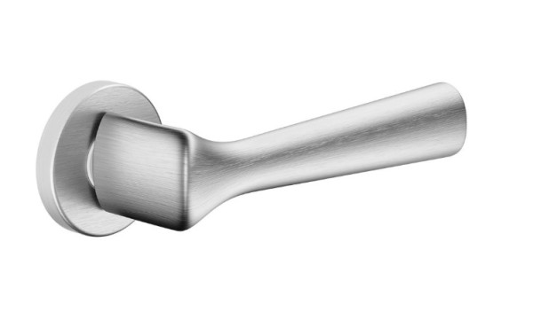 Handle "DND Movida"