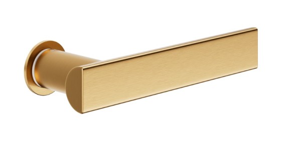 Handle "DND Anik Unico"
