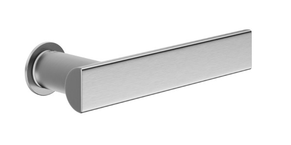 Handle "DND Anik Unico"