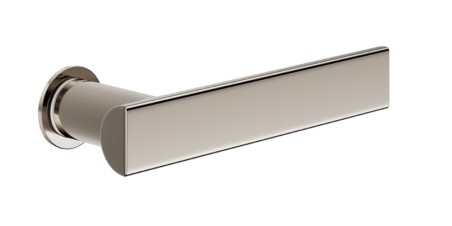 Handle "DND Anik Unico"