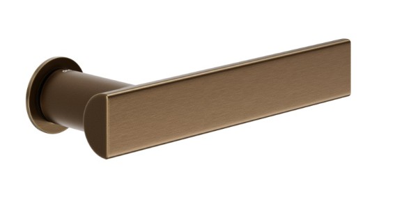Handle "DND Anik Unico"