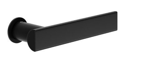 Handle "DND Anik Unico"