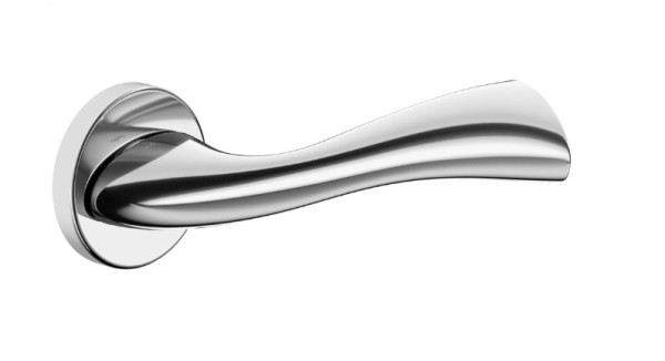 Handle "DND Flou"