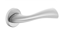 Rankena "DND Flou" 2