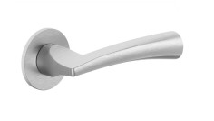 Rankena "DND Dolce" 2