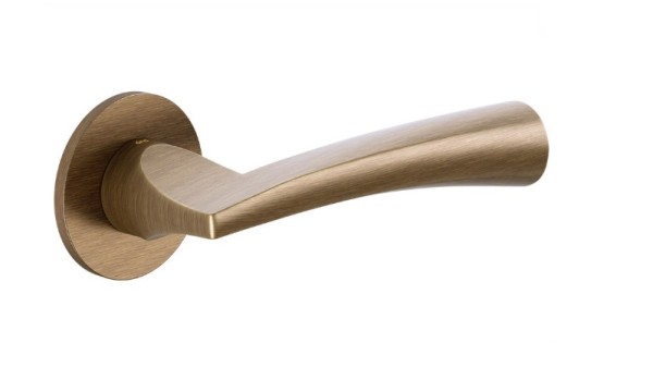 Handle "DND Dolce"