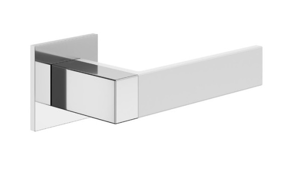 Handle "DND Esa Due"
