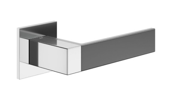 Handle "DND Esa Due"