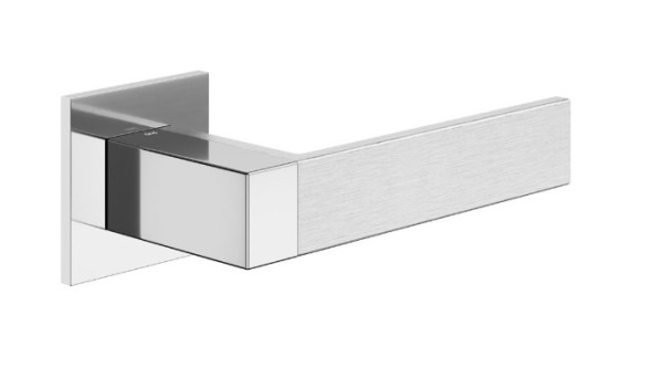 Handle "DND Esa Due"