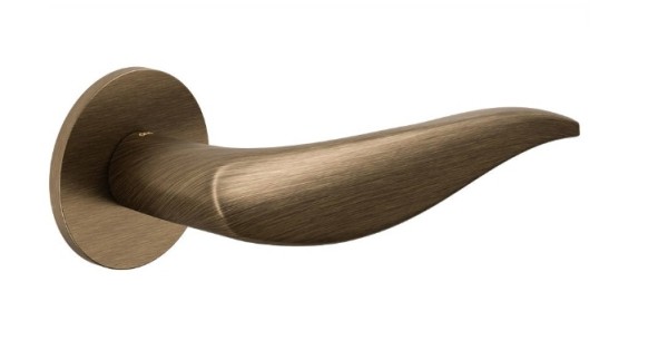 Handle "DND Art"