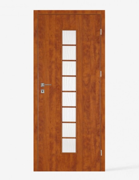 Interior doors "STANDARD 40s"