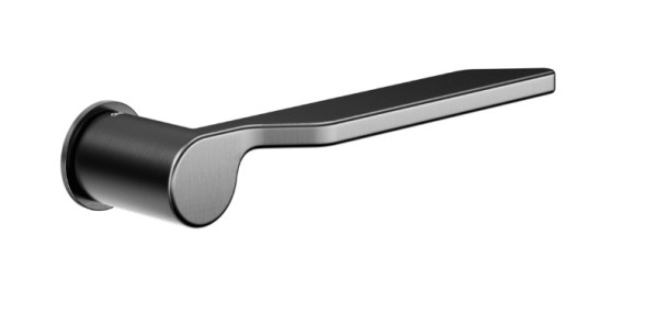 Handle "DND Levante Unico"
