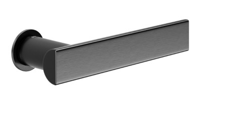 Handle "DND Levante Unico"