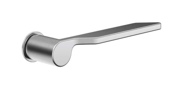 Handle "DND Levante Unico"