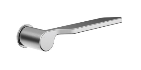 Handle "DND Levante Unico"