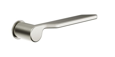 Handle "DND Levante Unico"