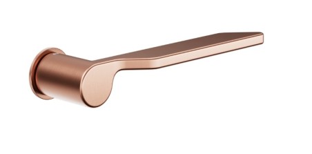 Handle "DND Levante Unico"