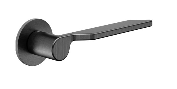 Handle "DND Levante"
