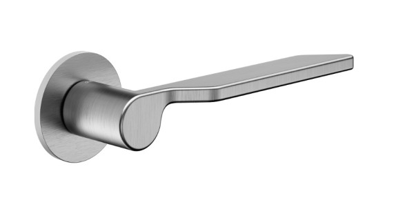 Handle "DND Levante"